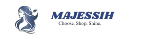 ecomm.majessih.com