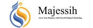 ecomm.majessih.com