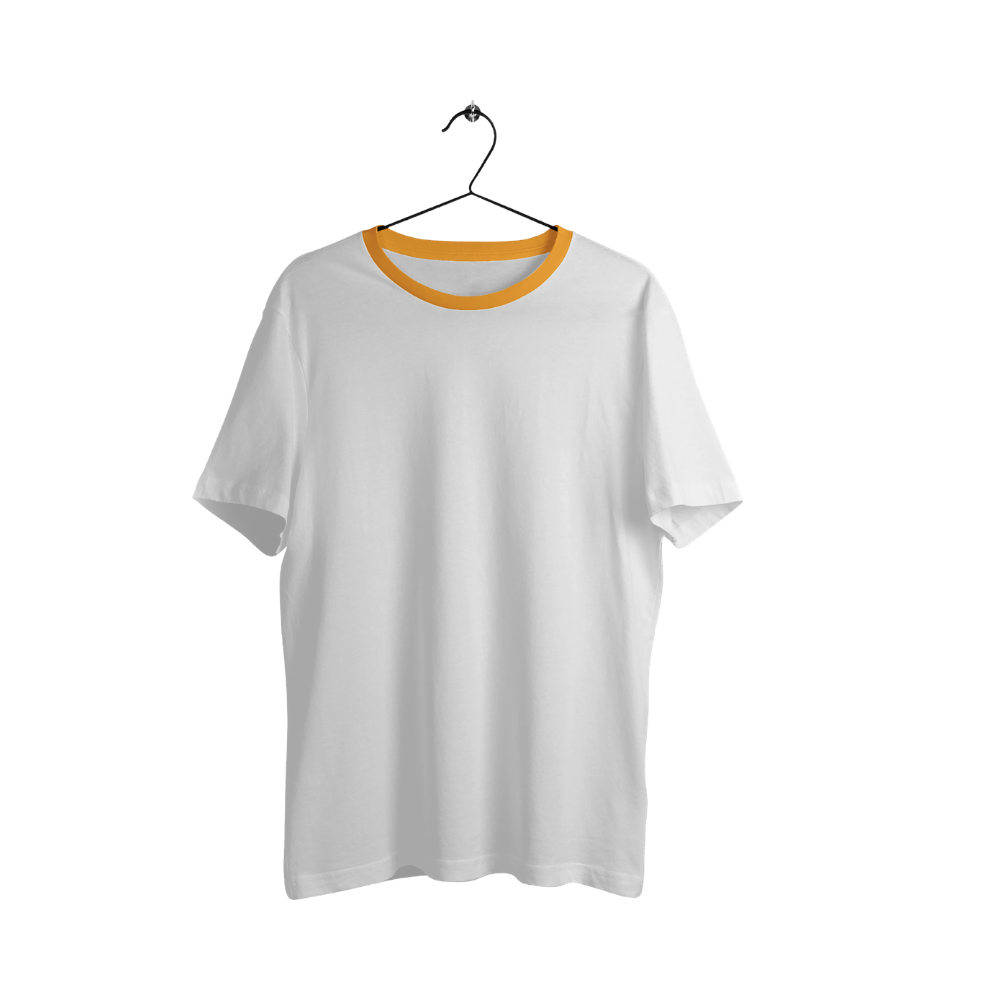 Summer Man's T Shirt