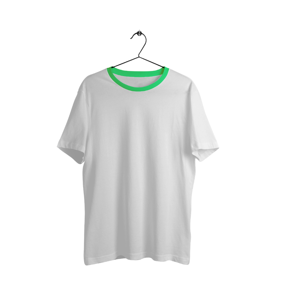 Summer Man's T Shirt