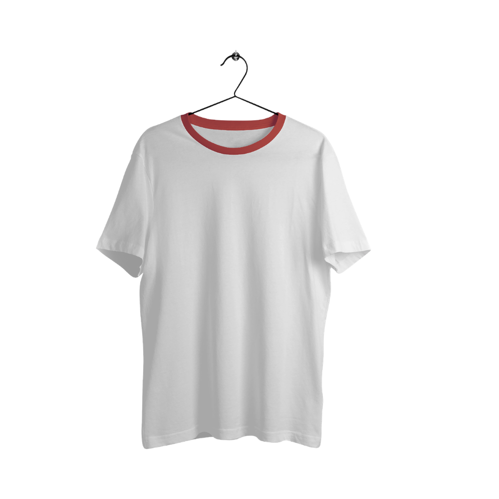 Summer Man's T Shirt