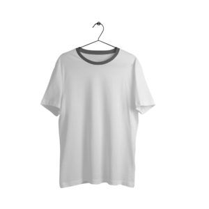 Summer Man's T Shirt